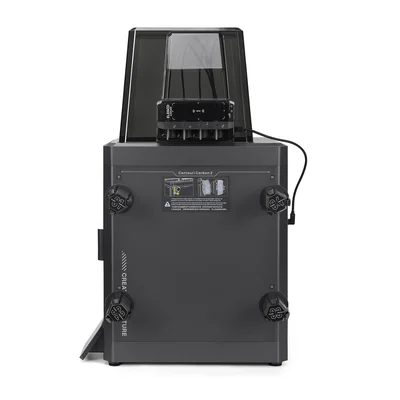 3D принтер Elegoo Centauri Carbon 2 Combo FDM