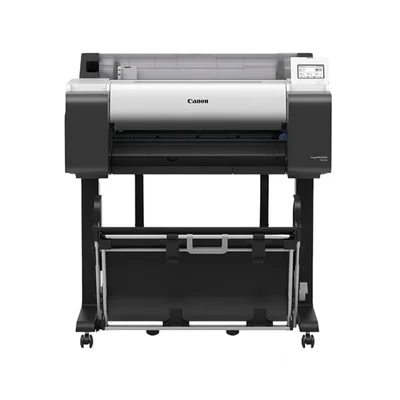Плотер Canon ImagePrograf TM-255 A1