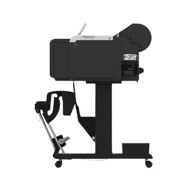 Плотер Canon ImagePrograf TM-255 A1