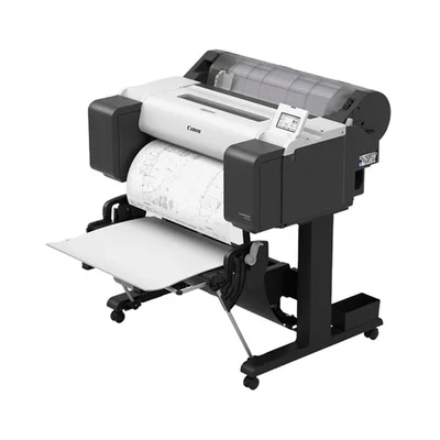 Плотер Canon ImagePrograf TM-255 A1
