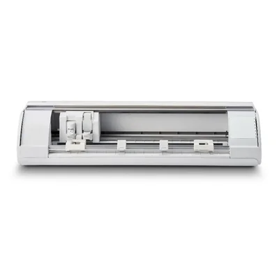 Плотер Silhouette Cameo 5, режещ, 30.5 cm