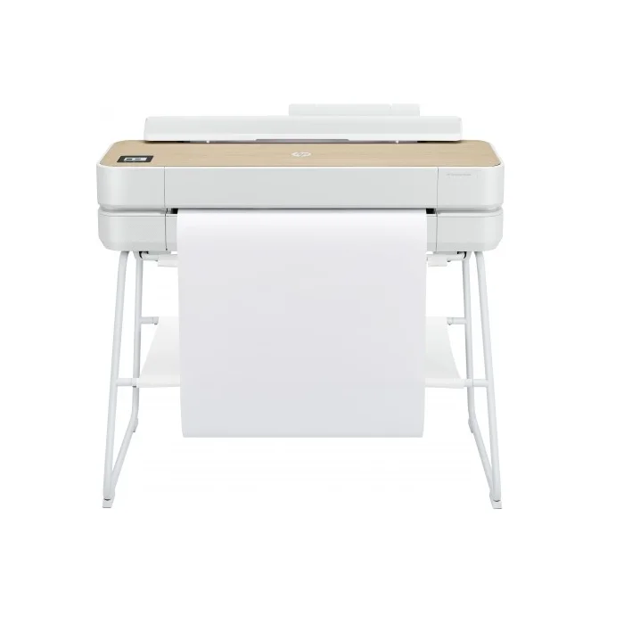 Плотер HP Designjet Studio 36, 5HB14A, A0, 914 mm