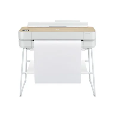 Плотер HP Designjet Studio 36, 5HB14A, A0, 914 mm