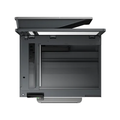 Мастиленоструйно мултифункционално устройство HP Officejet Pro 9120B, 4 в 1, A4