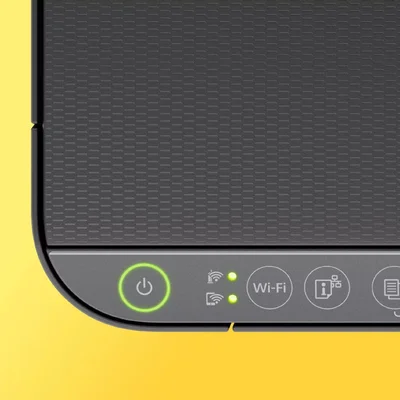 Мастиленоструйно мултифункционално устройство Epson EcoTank L3270 3 в 1, A4, Wi-Fi