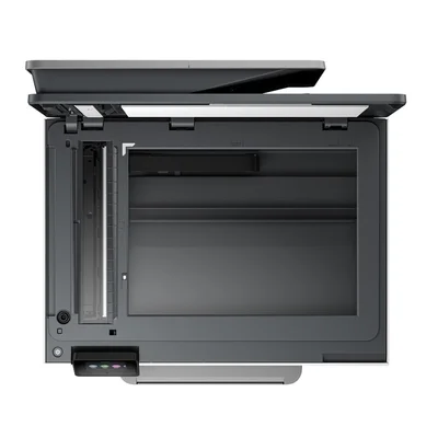 Мастиленоструйно мултифункционално устройство HP OfficeJet Pro 8122e, 3 в 1, All in One, A4