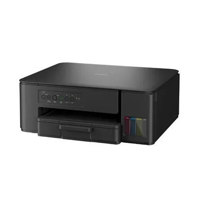 Мастиленоструйно мултифункционално устройство Brother DCP-T430W, 3 в 1, А4, Wi-Fi