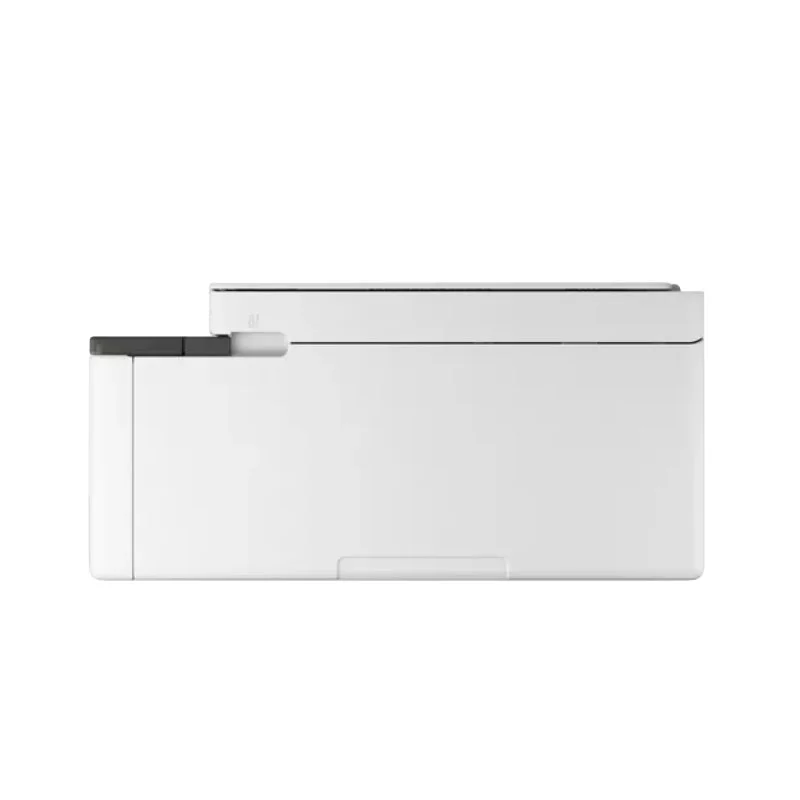 Мастиленоструйно мултифункционално устройство Canon Maxify GX1040, 3 в 1, A4, Wi-Fi