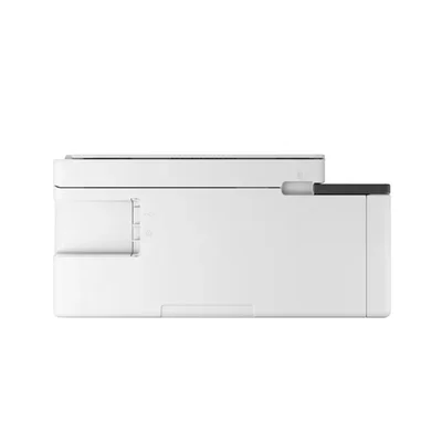 Мастиленоструйно мултифункционално устройство Canon Maxify GX1040, 3 в 1, A4, Wi-Fi
