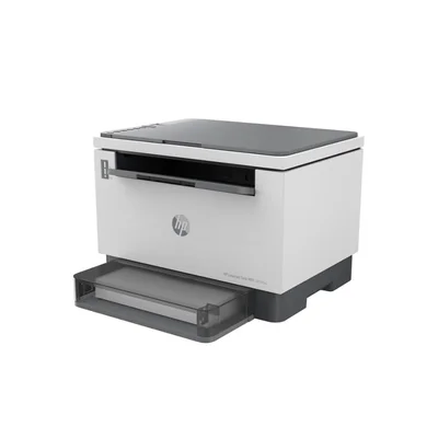 Лазерно мултифункционално устройство HP LaserJet Tank MFP 2604dw, 3 в 1, A4, Wi-Fi