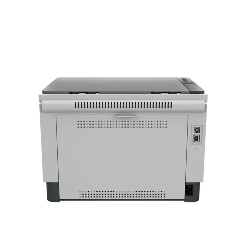 Лазерно мултифункционално устройство HP LaserJet Tank MFP 2604dw, 3 в 1, A4, Wi-Fi
