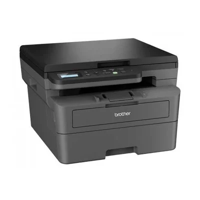 Лазерно мултифункционално устройство Brother MFC-L2622DW, 3 в 1, А4