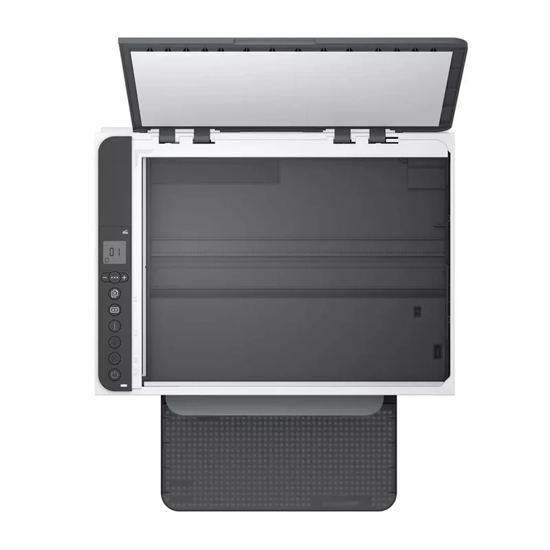 Лазерно мултифункционално устройство HP LaserJet M234d, 3 в 1, A4
