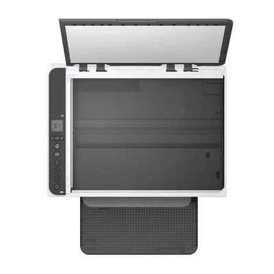 Лазерно мултифункционално устройство HP LaserJet M234d, 3 в 1, A4