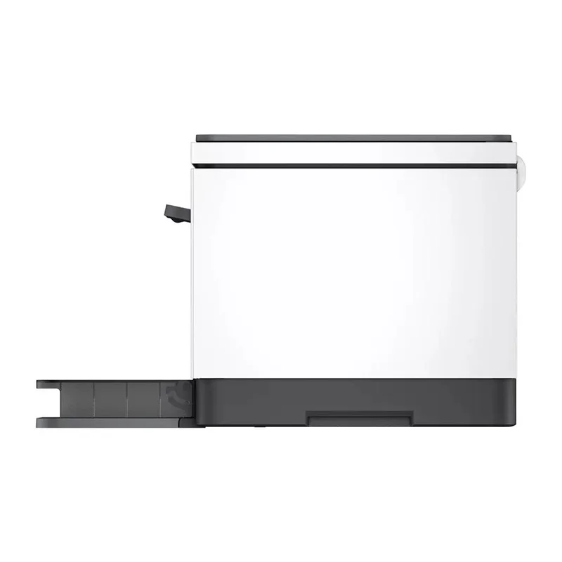 Лазерно мултифункционално устройство HP LaserJet M234d, 3 в 1, A4
