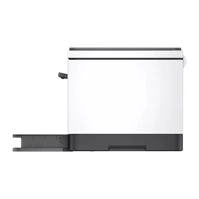 Лазерно мултифункционално устройство HP LaserJet M234d, 3 в 1, A4