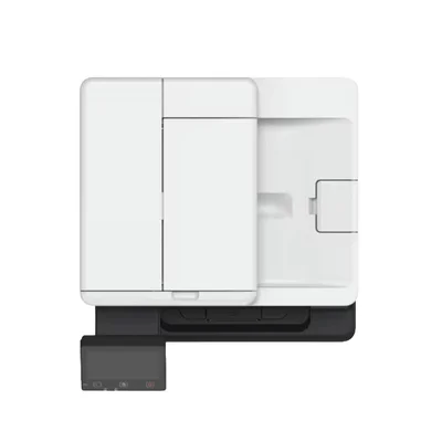 Лазерно мултифункционално устройство Canon i-Sensys MF463dw, 3 в 1, A4, Wi-Fi