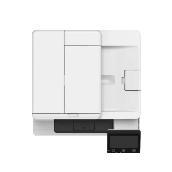 Canon Лазерно мултифункционално устройство 4 в 1 MF667CDW, А4, Wi-Fi