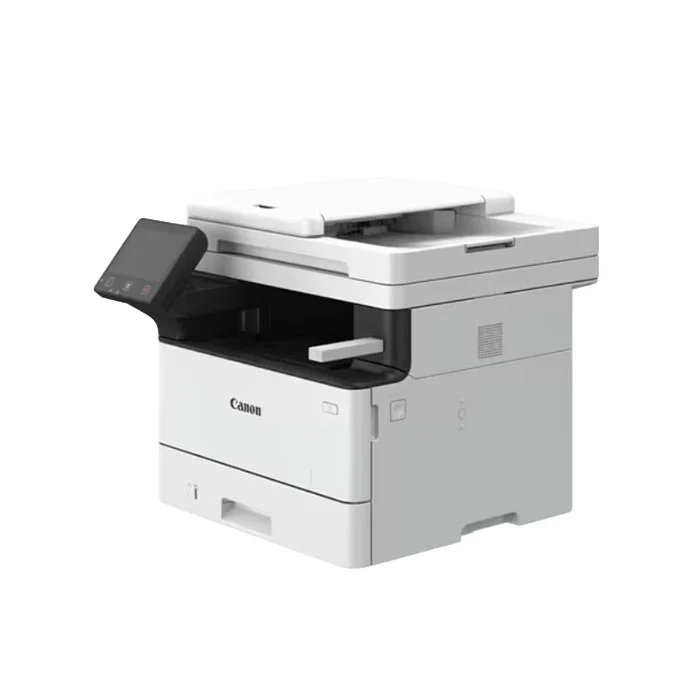 Лазерно мултифункционално устройство Canon imageFORCE 1440, 3 в 1, А4
