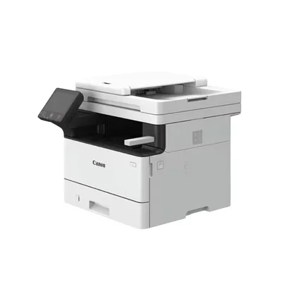 Лазерно мултифункционално устройство Canon imageFORCE 1440, 3 в 1, А4