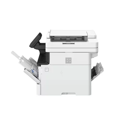 Лазерно мултифункционално устройство Canon imageFORCE 1440, 3 в 1, А4