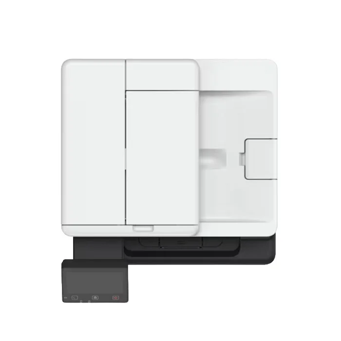 Лазерно мултифункционално устройство Canon imageFORCE 1440, 3 в 1, А4