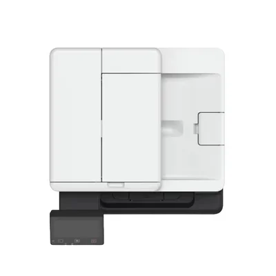 Лазерно мултифункционално устройство Canon imageFORCE 1440, 3 в 1, А4
