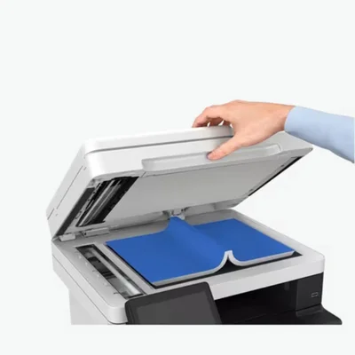 Лазерно мултифункционално устройство Canon imageFORCE 1440, 3 в 1, А4