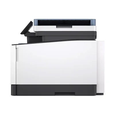 Лазерно мултифункционално устройство HP LaserJet Pro MFP 3302FDW, 4 в 1, A4