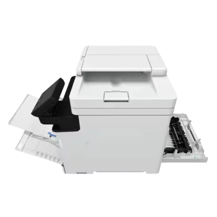 Лазерно мултифункционално устройство Canon imageFORCE C1333, 3 в 1, А4
