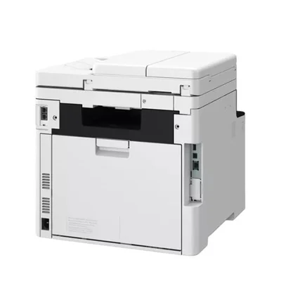 Лазерно мултифункционално устройство Canon i-Sensys X C1333i, 3 в 1, цветно, A4