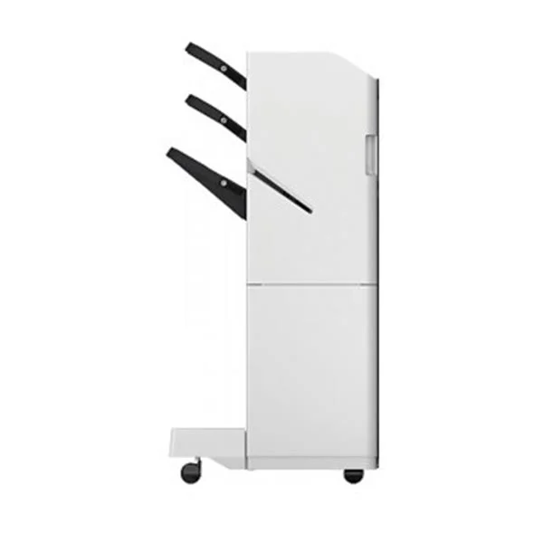 Canon Staple Finisher-AB3