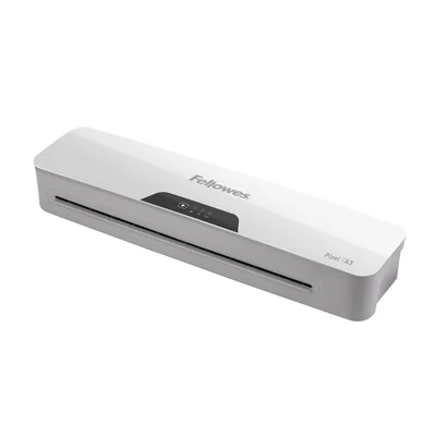 Ламинатор Fellowes Pixel A3, 230 V, за фолио до 125 микрона