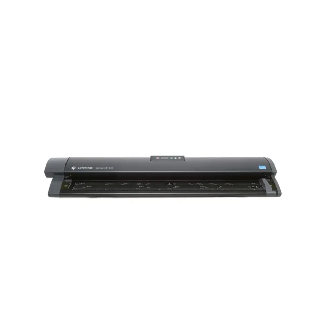 Скенер Canon Colortrac SmartLF SCi 36e, A0