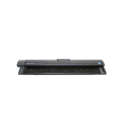 Скенер Canon Colortrac SmartLF SCi 36e, A0