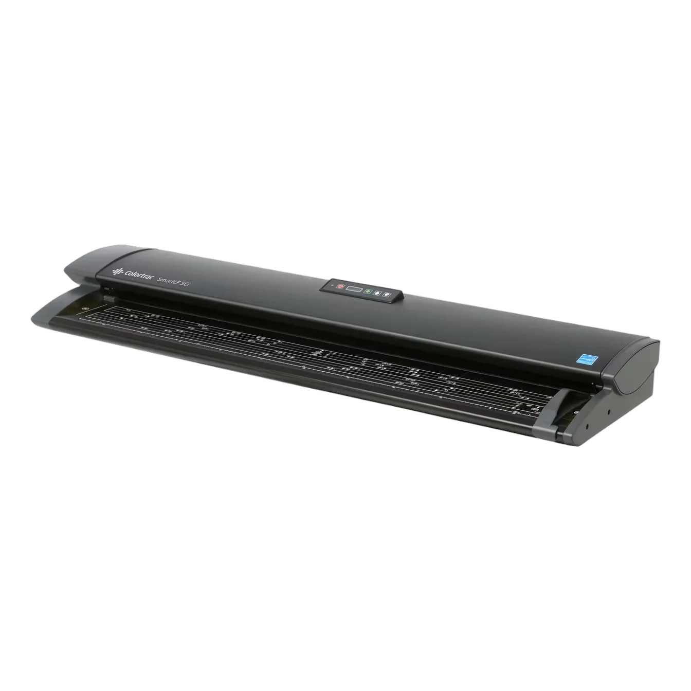 Скенер Canon Colortrac SmartLF SCi 42e, A0