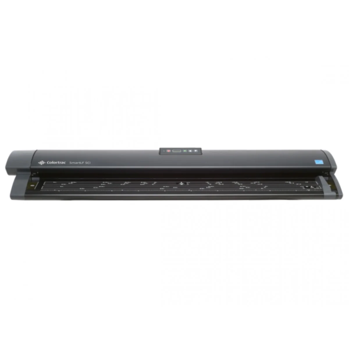 Скенер Canon Colortrac SmartLF SCi 42c, A0