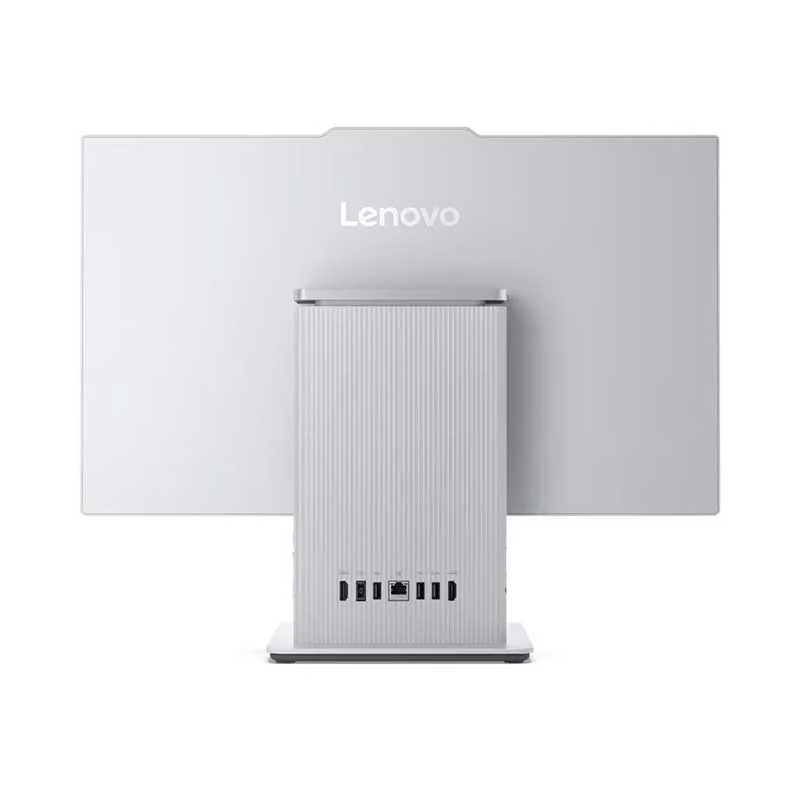 Компютър Lenovo IdeaCentre 27IRH9, All in One, Intel Core i7, 512 GB SSD, 16 GB RAM, FullHD, 27'', Windows 11 Pro