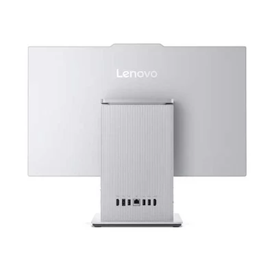 Компютър Lenovo IdeaCentre 27IRH9, All in One, Intel Core i7, 512 GB SSD, 16 GB RAM, FullHD, 27'', Windows 11 Pro