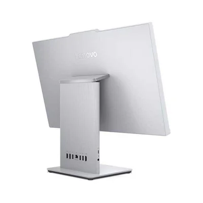 Компютър Lenovo IdeaCentre 27IRH9, All in One, Intel Core i7, 512 GB SSD, 16 GB RAM, FullHD, 27'', Windows 11 Pro