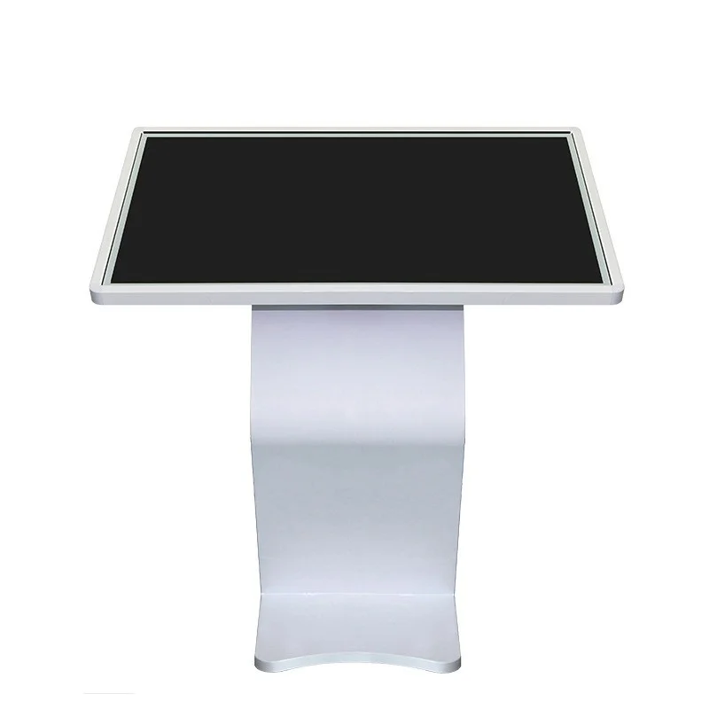 Киоск Tacteasy TP-43DC, 43'', Android, 2 GB RAM, 32 GB
