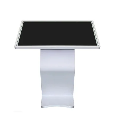 Киоск Tacteasy TP-43DC, 43'', Android, 2 GB RAM, 32 GB