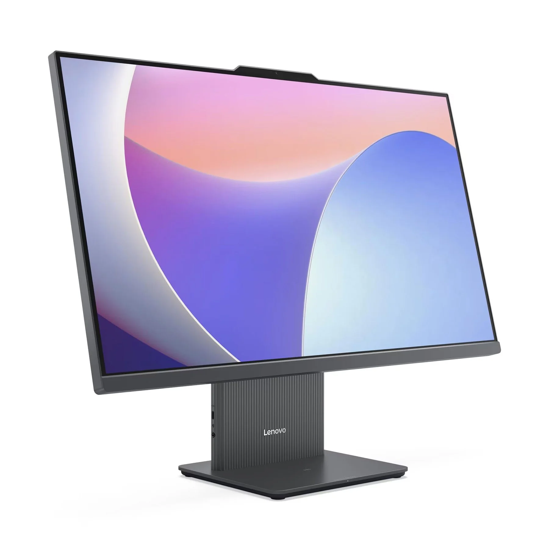 Компютър Lenovo IdeaCentre 27IRH9, All in One, Intel Core i7, 1 TB SSD, 16 GB RAM, IPS, 27'', Windows 11 Pro