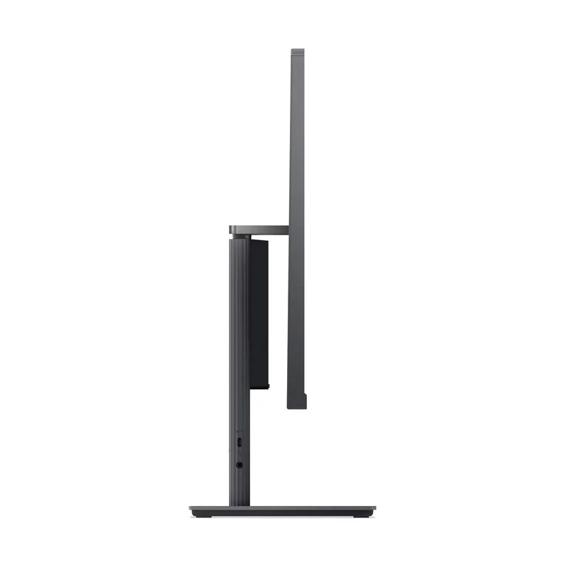 Компютър Lenovo IdeaCentre 27IRH9, All in One, Intel Core i7, 1 TB SSD, 16 GB RAM, IPS, 27'', Windows 11 Pro
