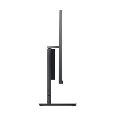 Компютър Lenovo IdeaCentre 27IRH9, All in One, Intel Core i7, 1 TB SSD, 16 GB RAM, IPS, 27'', Windows 11 Pro