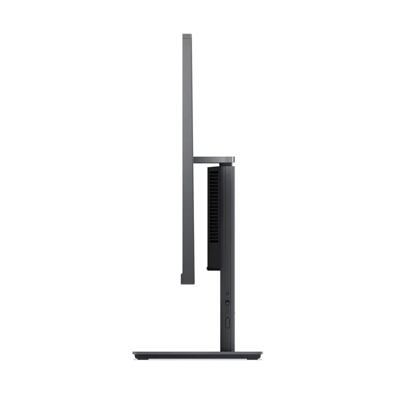 Компютър Lenovo IdeaCentre 27IRH9, All in One, Intel Core i7, 1 TB SSD, 16 GB RAM, IPS, 27'', Windows 11 Pro