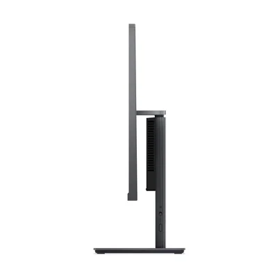 Компютър Lenovo IdeaCentre 27IRH9, All in One, Intel Core i7, 1 TB SSD, 16 GB RAM, IPS, 27'', Windows 11 Pro