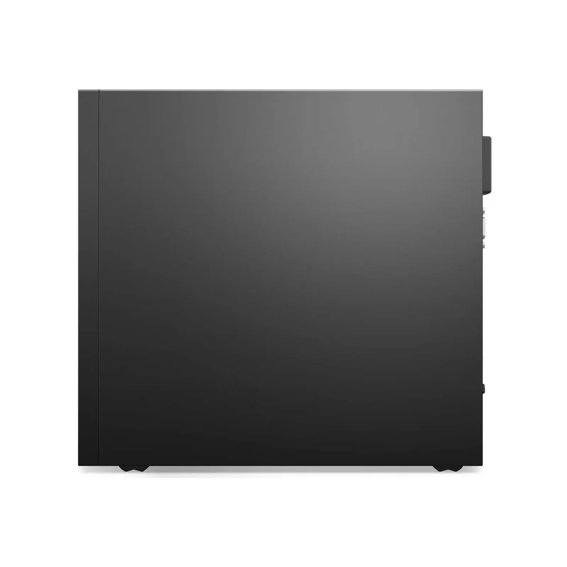 Настолен компютър Lenovo ThinkCentre Neo 50S, Intel Core i5, 512 GB SSD, 16 GB RAM, HDMI, VGA, Windows 11 Pro, Intel UHD Graphics, Display port
