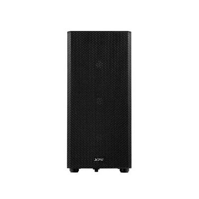 Геймърски настолен компютър IT Expert, Intel Core i3, 1 TB SSD, 16 GB RAM, RTX5060, GDDR7, Tower