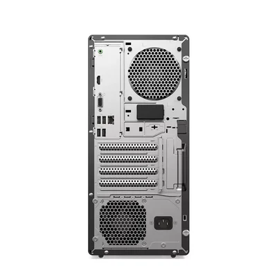 Настолен компютър Lenovo LOQ Tower, Intel Core i5, 512 GB SSD, 16 GB RAM, RTX3050